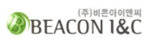 BEACON I&C
