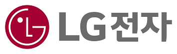 LG전자